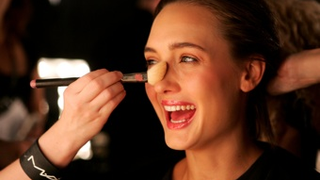 Beauty 101: Your Blush And Bronzer Questions, Answered
